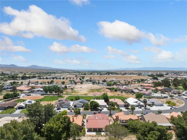 14986 Shady Elm Lane, Helendale, California 92342