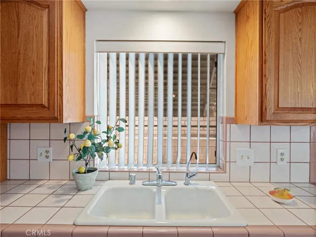 14986 Shady Elm Lane, Helendale, California 92342