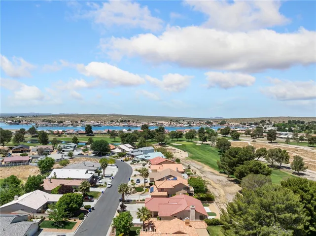 14986 Shady Elm Lane, Helendale, California 92342