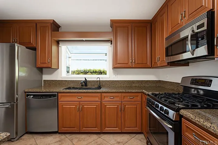 14828 Penasquitos Court, San Diego, California 92129