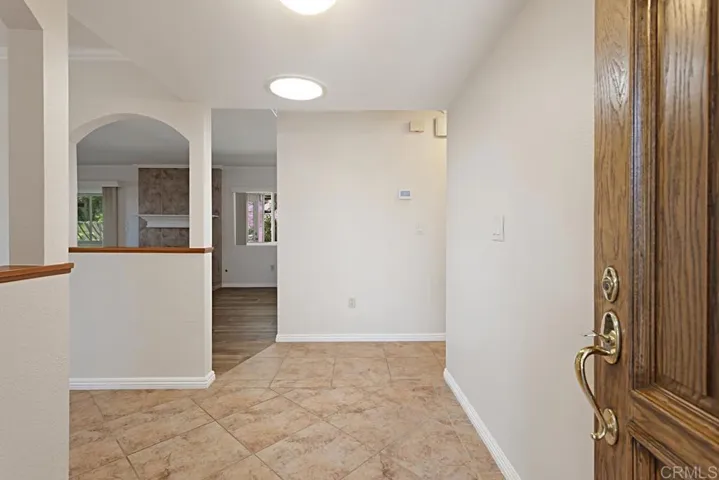 14828 Penasquitos Court, San Diego, California 92129