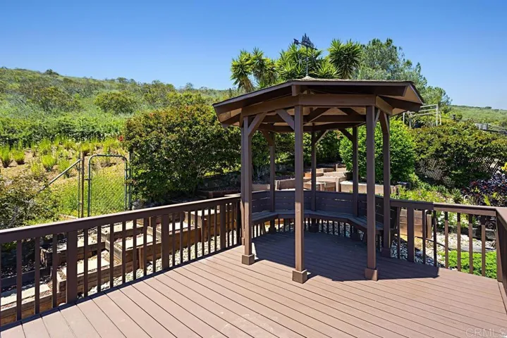 14828 Penasquitos Court, San Diego, California 92129