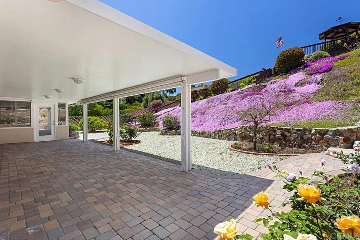 14828 Penasquitos Court, San Diego, California 92129
