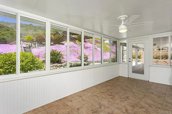 14828 Penasquitos Court, San Diego, California 92129