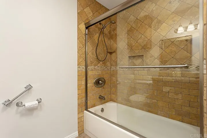 14828 Penasquitos Court, San Diego, California 92129