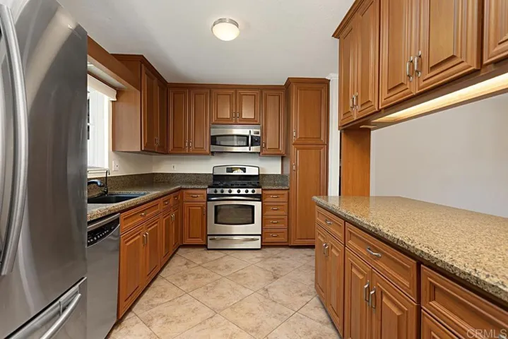 14828 Penasquitos Court, San Diego, California 92129