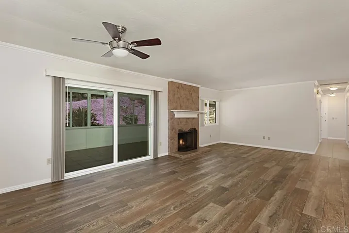 14828 Penasquitos Court, San Diego, California 92129