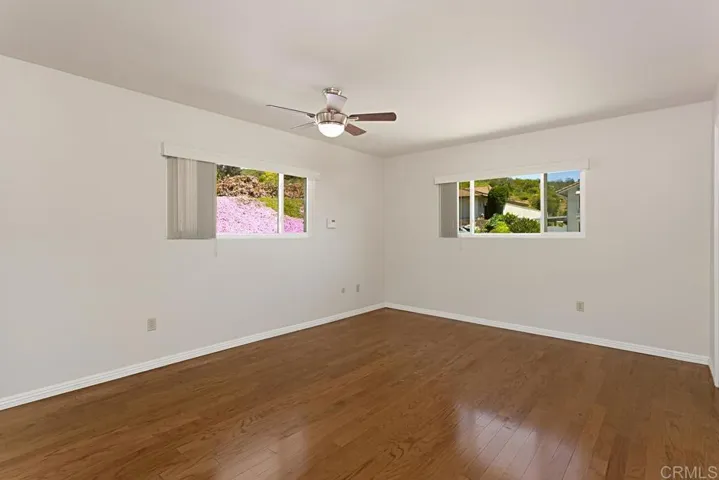 14828 Penasquitos Court, San Diego, California 92129