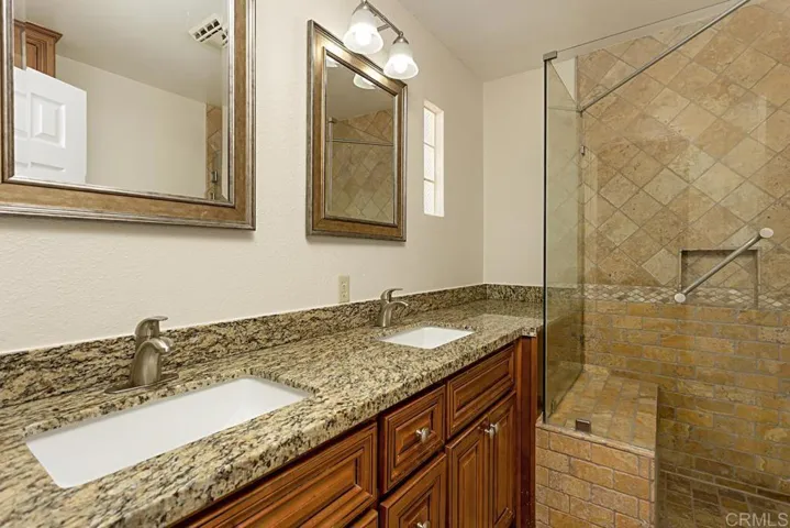 14828 Penasquitos Court, San Diego, California 92129