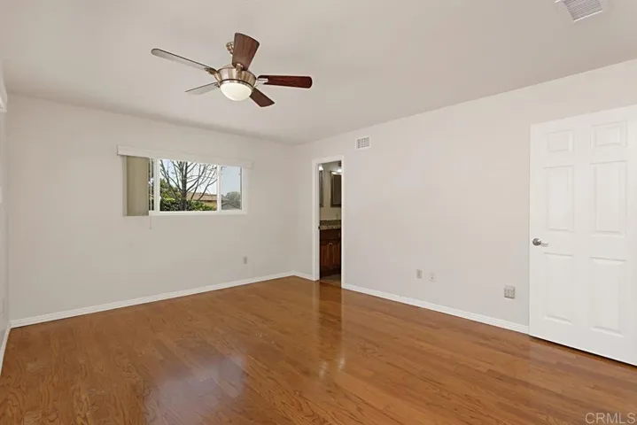 14828 Penasquitos Court, San Diego, California 92129
