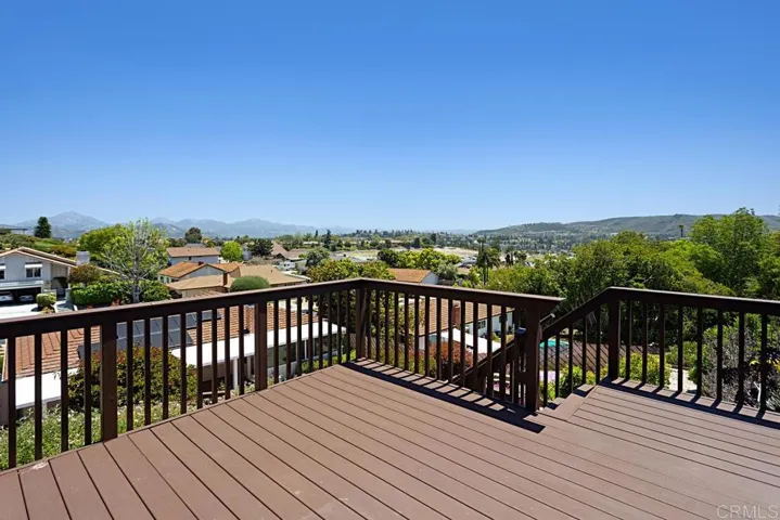 14828 Penasquitos Court, San Diego, California 92129