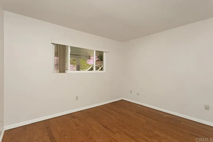 14828 Penasquitos Court, San Diego, California 92129