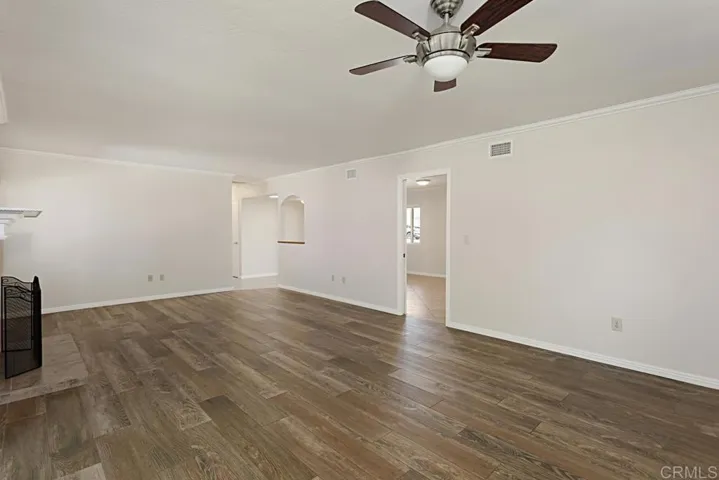 14828 Penasquitos Court, San Diego, California 92129