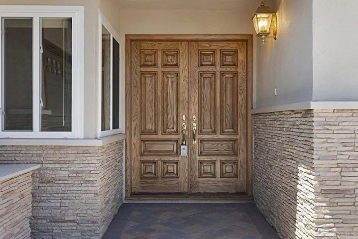 14828 Penasquitos Court, San Diego, California 92129