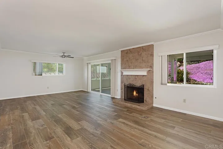 14828 Penasquitos Court, San Diego, California 92129