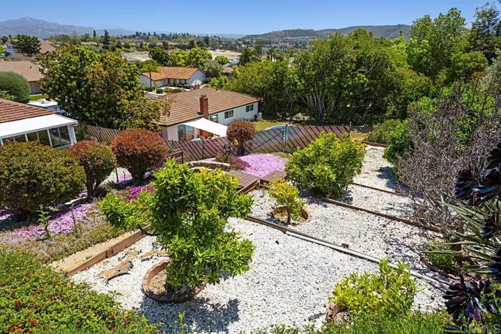 14828 Penasquitos Court, San Diego, California 92129