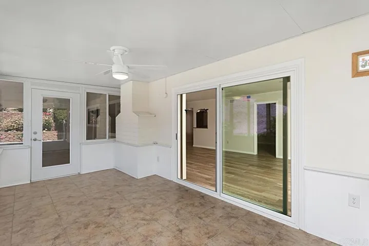 14828 Penasquitos Court, San Diego, California 92129