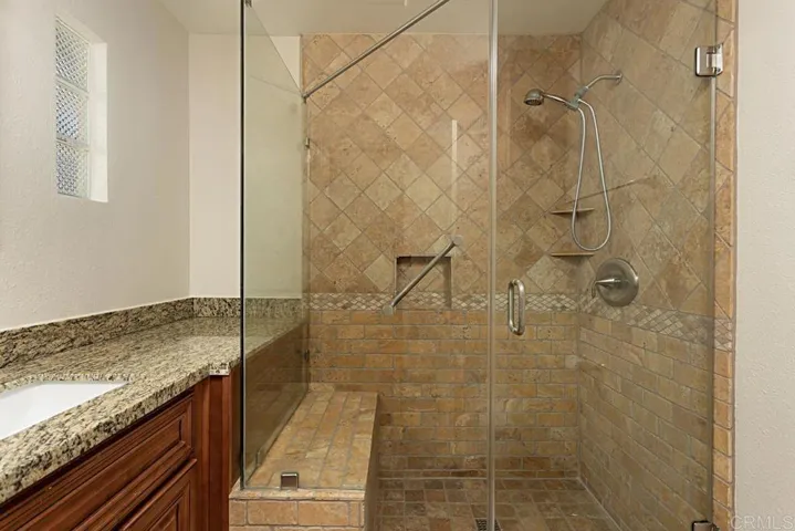 14828 Penasquitos Court, San Diego, California 92129