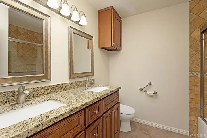 14828 Penasquitos Court, San Diego, California 92129