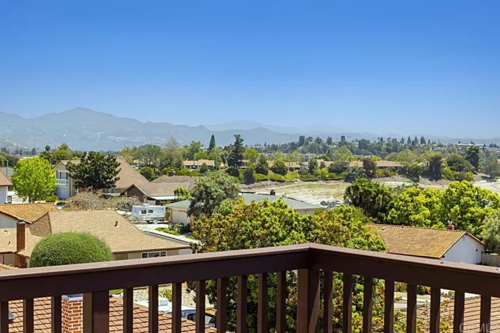 14828 Penasquitos Court, San Diego, California 92129