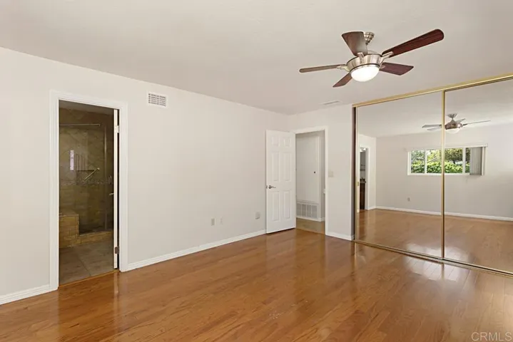14828 Penasquitos Court, San Diego, California 92129