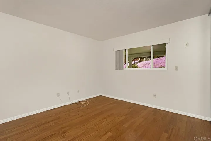 14828 Penasquitos Court, San Diego, California 92129