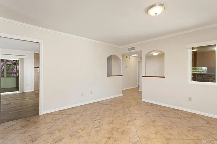 14828 Penasquitos Court, San Diego, California 92129