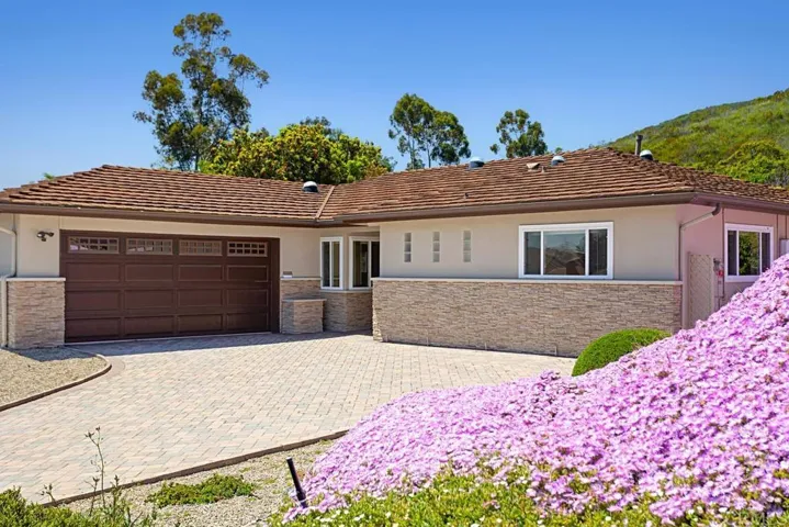 14828 Penasquitos Court, San Diego, California 92129
