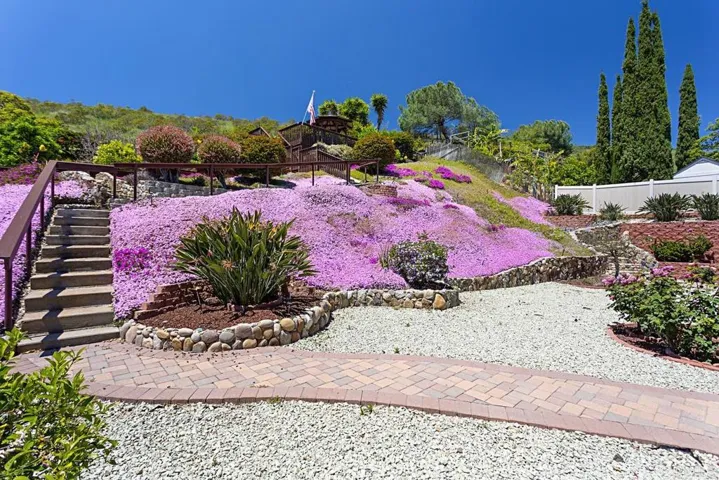 14828 Penasquitos Court, San Diego, California 92129