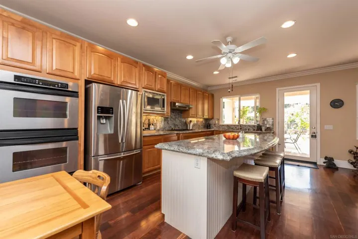 1435 Logan Ct, Escondido, California 92027