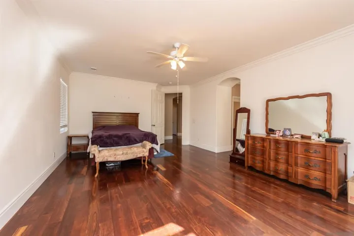 1435 Logan Ct, Escondido, California 92027