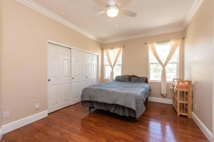 1435 Logan Ct, Escondido, California 92027