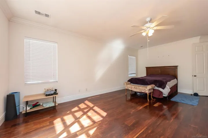 1435 Logan Ct, Escondido, California 92027