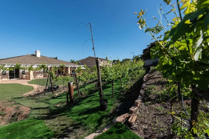 1435 Logan Ct, Escondido, California 92027