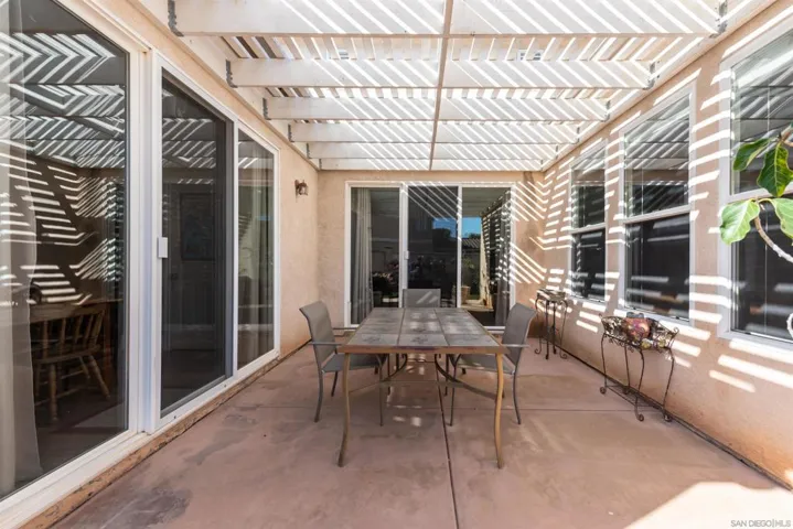 1435 Logan Ct, Escondido, California 92027