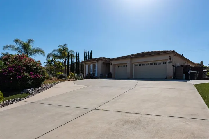 1435 Logan Ct, Escondido, California 92027