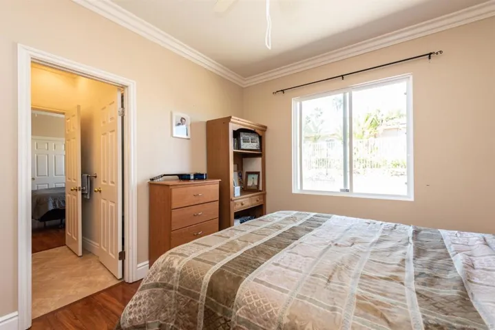 1435 Logan Ct, Escondido, California 92027