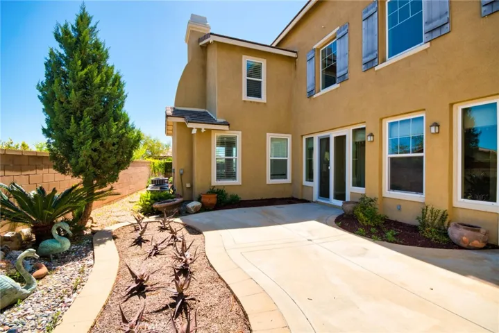 12607 Del Rey Drive, Rancho Cucamonga, California 91739