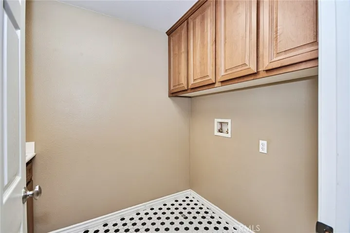 12607 Del Rey Drive, Rancho Cucamonga, California 91739