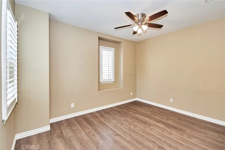 12607 Del Rey Drive, Rancho Cucamonga, California 91739