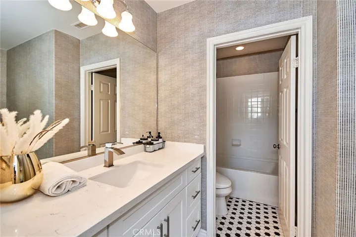 12607 Del Rey Drive, Rancho Cucamonga, California 91739
