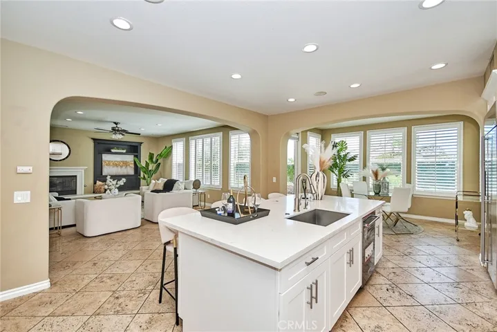 12607 Del Rey Drive, Rancho Cucamonga, California 91739