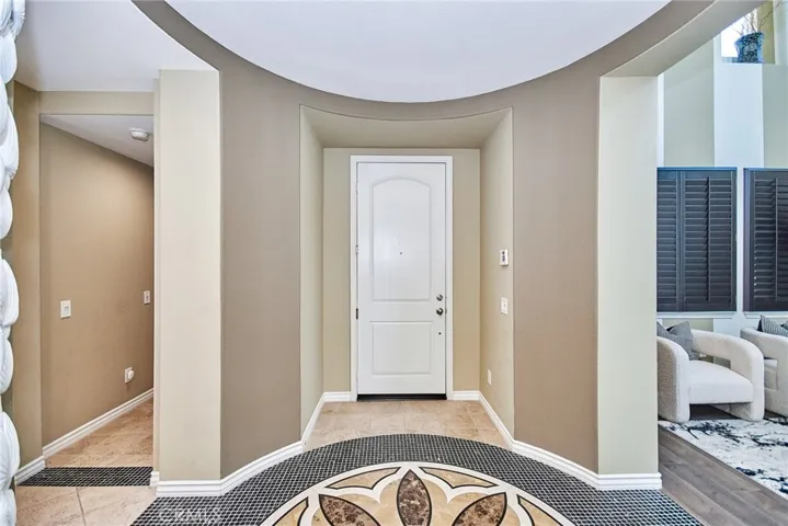 12607 Del Rey Drive, Rancho Cucamonga, California 91739