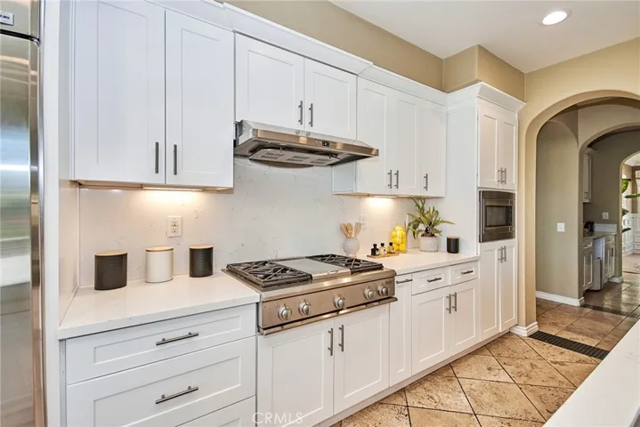12607 Del Rey Drive, Rancho Cucamonga, California 91739