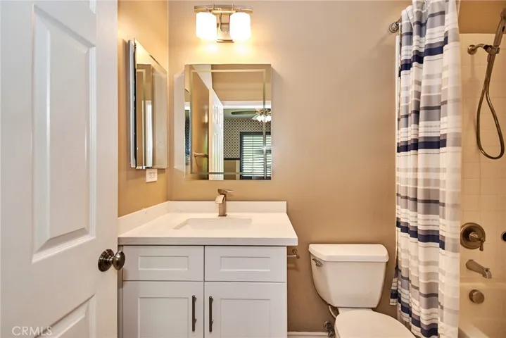 12607 Del Rey Drive, Rancho Cucamonga, California 91739