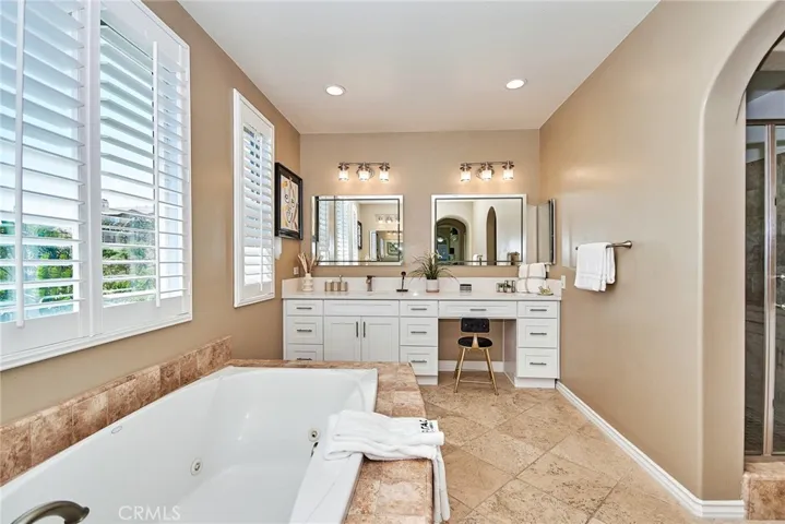 12607 Del Rey Drive, Rancho Cucamonga, California 91739