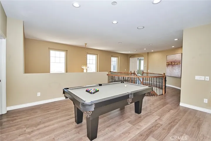 12607 Del Rey Drive, Rancho Cucamonga, California 91739