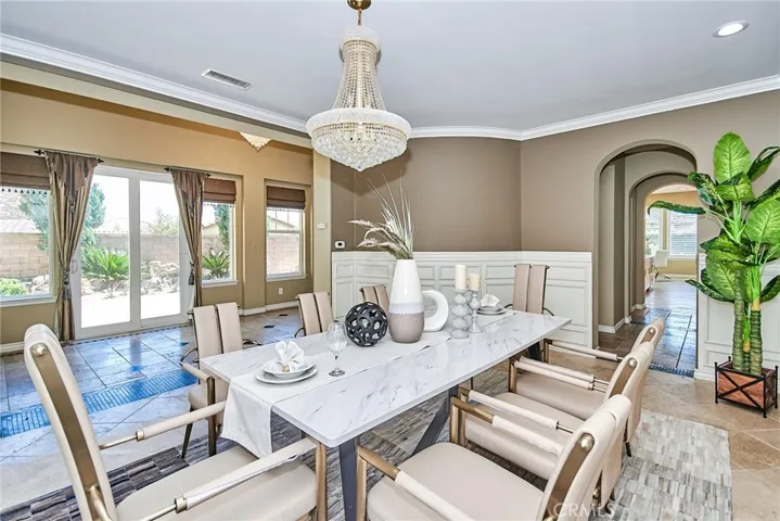 12607 Del Rey Drive, Rancho Cucamonga, California 91739