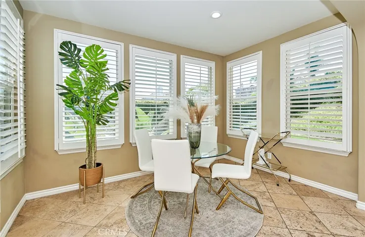 12607 Del Rey Drive, Rancho Cucamonga, California 91739
