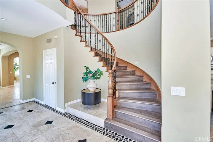 12607 Del Rey Drive, Rancho Cucamonga, California 91739